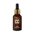 Serum Control Caida