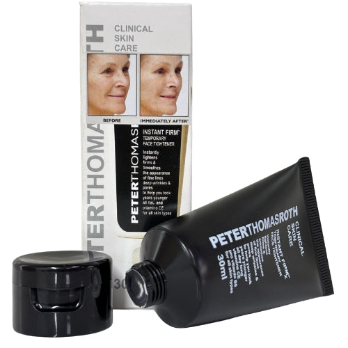 Tensor Facial Efecto Inmediato  30 ml