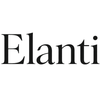 ELANTI – Inicio